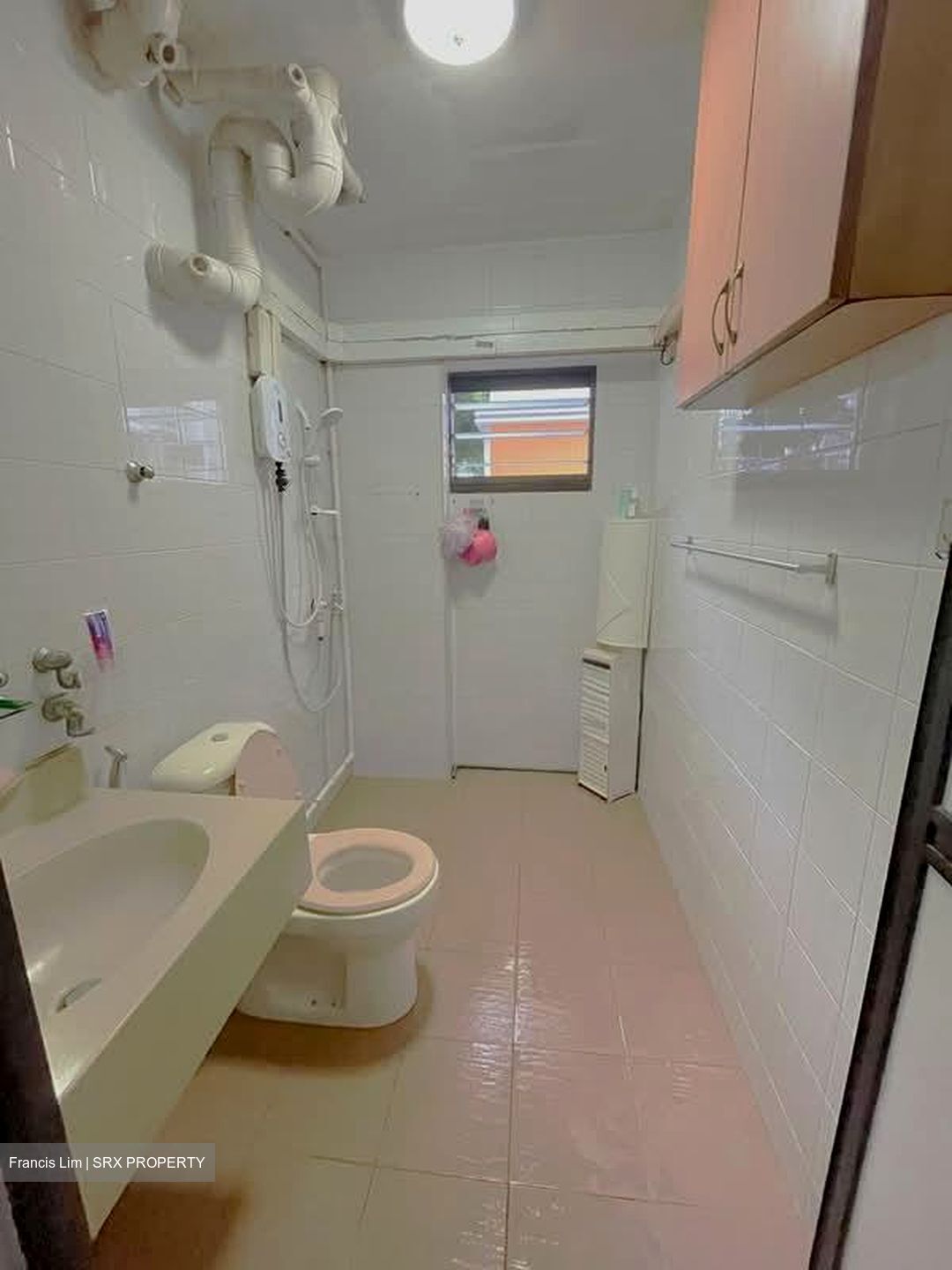 Blk 529 Woodlands Vista (Woodlands), HDB 4 Rooms #569766351